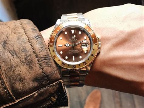 where to buy new rolex online|buy rolex watches online usa.